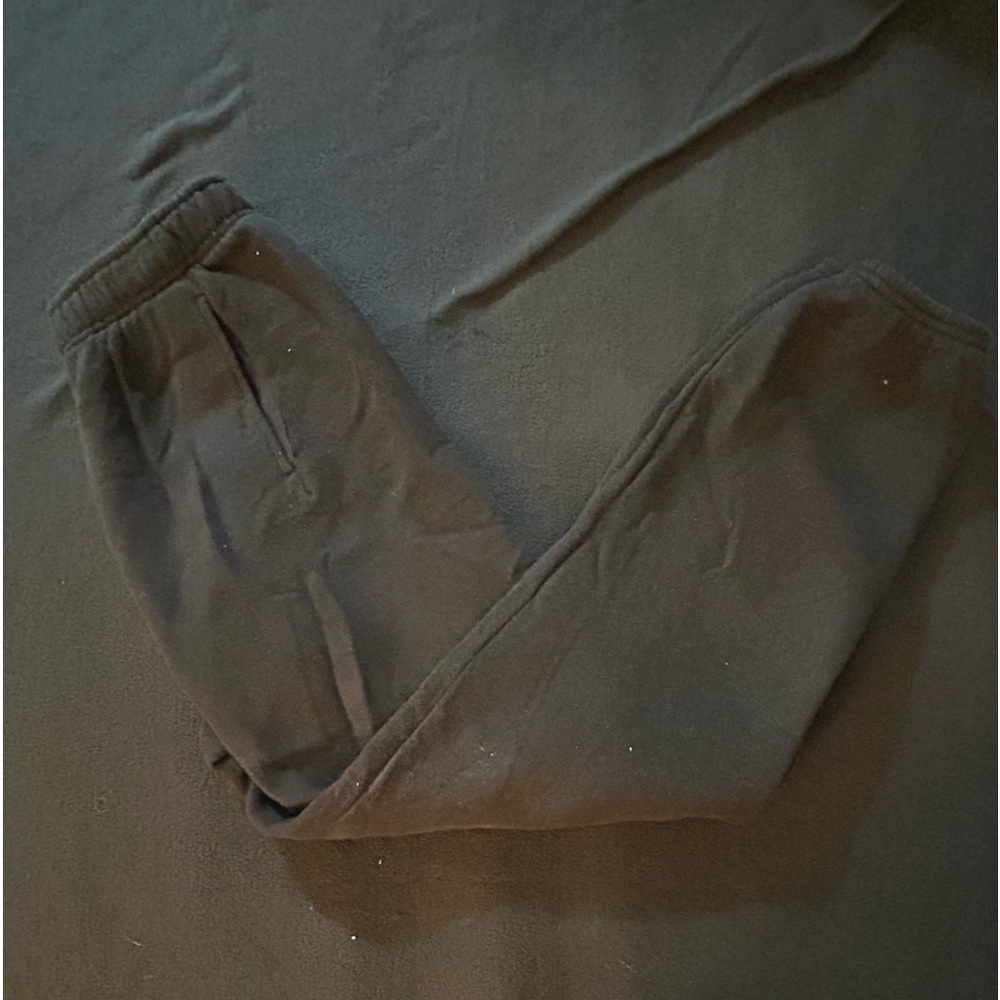 Offline Sweatpants